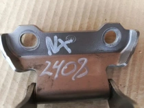 Петля двери багажника Lexus NX AYZ10L AYZ15L ZGZ10L ZGZ15L 2014-2021 Задн. 