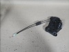 Замок двери Toyota RAV4 50 XA50 передний правый OEM 69090-0R020 (2018-)