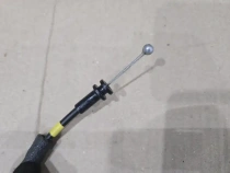 Замок двери Kia Sorento Prime UM 2014-2020 Задн. Прав.