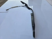 Датчик положения двери багажника Lexus NX AYZ10L AYZ15L ZGZ10L ZGZ15L 2014-2021 Задн. Прав.