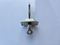 Ограничитель двери Toyota RAV4 50 XA50 2018-2023 Задн. Прав.