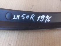 Датчик положения двери багажника Kia Sorento Prime UM 2014-2020 Задн. Прав.