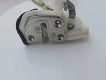 Замок двери Mazda CX-5 1 KE 2011-2017 Задн. Прав.