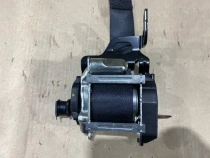 Ремень безопасности Kia Stinger J5 2017- Задн. Лев.