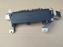 Подушка безопасности в колени Lexus GS 4 GRL16L AWL10L GRL15L GWL10L GRL11L ARL10L 2015  