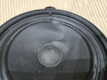 Динамик Mazda CX-5 1 KE 2011-2017 Задн. Лев.