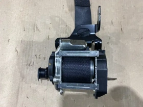 Ремень безопасности Kia Stinger J5 2017- Задн. Лев.