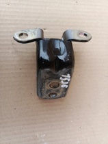 Петля двери верхняя Nissan X-TRAIL T32R 2013-2022 Перед. Прав.