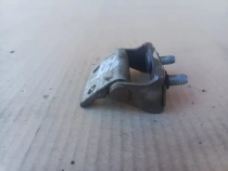 Петля двери багажника Mitsubishi Outlander 3 GF 2012-2023  