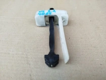 Ограничитель двери Lexus NX AYZ10L AYZ15L ZGZ10L ZGZ15L 2014-2021 Задн. Лев.