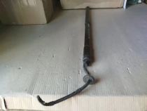 Амортизатор двери багажника Nissan X-TRAIL T32R 2013-2022 Задн. 