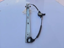 Стеклоподъемный механизм Mazda CX-5 1 KE 2011-2017 Перед. Прав.