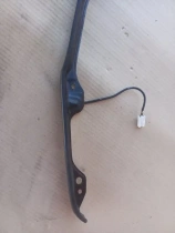 Датчик положения двери багажника Mitsubishi Outlander 3 GF 2012-2023 Задн. Лев.