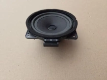 Динамик Kia Sorento Prime UM 2014-2020 Перед. Лев.