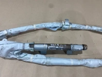 Подушка безопасности боковая Mitsubishi Outlander 3 GF 2012-2023  Прав.