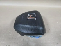 Подушка безопасности в руль Honda CRV 5 RW 2016-  