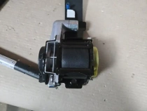 Ремень безопасности Kia Sorento Prime UM 2014-2020 Перед. Лев.