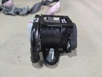 Ремень безопасности Honda CRV 5 RW 2016- Перед. Прав.