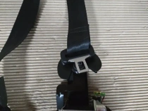 Ремень безопасности Kia Sportage QL 2015-2022 Перед. Прав.