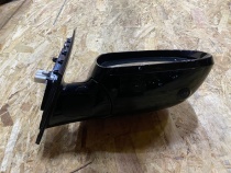 Зеркало Kia Sportage QL 2018-2022 Перед. Прав.