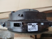 Динамик Lexus RX 4 GGL25L GYL25L AGL20L AGL25L 2015-2022 Задн. Лев.