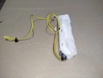 Подушка безопасности в сиденье Mitsubishi Outlander 3 GF 2012-2023 Перед. Прав.