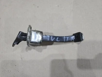 Ограничитель двери Hyundai Tucson TL 2015-2021 Перед. Лев.