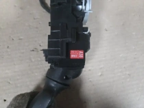 Подрулевые переключатели Toyota Camry 70 XV70 2017-2024  