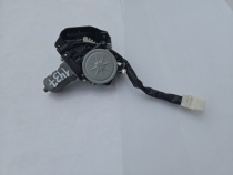 Замок двери багажника Lexus NX AYZ10L AYZ15L ZGZ10L ZGZ15L 2014-2022 Задн. 