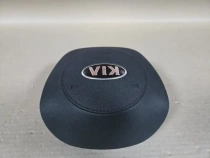 Подушка безопасности в руль Kia Sorento Prime UM 2017-2020  