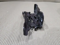 Петля капота Kia Sorento Prime UM 2014-2020  Прав.