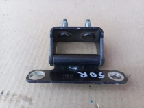 Петля двери багажника Kia Sorento Prime UM 2014-2020 Задн. 