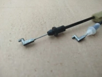 Замок двери Mazda CX-5 1 KE 2011-2017 Перед. Прав.