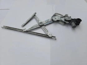 Стеклоподъемный механизм Toyota C-HR MAXH10, NGX10,50, ZGX10 2019 Перед. Прав.