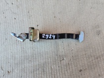 Ограничитель двери Toyota RAV4 50 XA50 2018-2023 Задн. Прав.