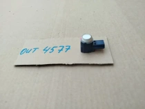 Датчик парковки Mitsubishi Outlander 3 GF 2012-2021 Задн. 