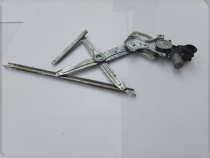 Стеклоподъемный механизм Toyota C-HR MAXH10, NGX10,50, ZGX10 2019 Перед. Прав.