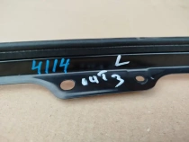 Датчик положения двери багажника Mitsubishi Outlander 3 GF 2012-2021  Лев.