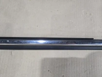 Бархотка двери Mitsubishi Outlander 3 GF 2012-2022 Задн. Прав.