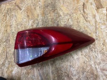 Фонарь Hyundai Tucson TL 2018 Задн. Прав.