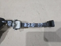 Ограничитель двери Toyota Corolla E210 E210 2018-2023 Задн. Прав.