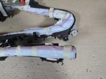 Подушка безопасности боковая Honda CRV 5 RW 2016-  Лев.