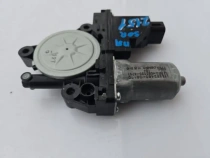 Мотор стеклоподъемника Kia Sorento Prime UM 2014-2020 Перед. Прав.