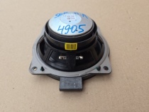 Динамик Kia Sorento Prime UM 2014-2020 Перед. Лев.