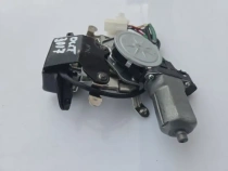 Замок двери багажника Mitsubishi Outlander 3 GF 2012-2023  