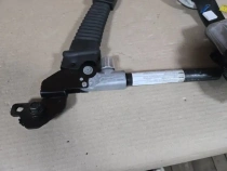 Ремень безопасности Kia Sorento Prime UM 2014-2020 Перед. Лев.