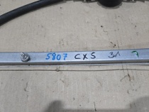 Стеклоподъемный механизм Mazda CX-5 1 KE 2011-2017 Задн. Лев.