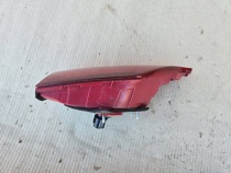 Фонарь Kia Sportage QL 2015-2018  Лев.