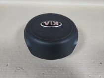 Подушка безопасности в руль Kia Sorento Prime UM 2014-2017  