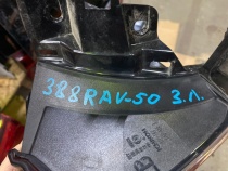 Фонарь Toyota RAV4 50 XA50 2018-2023 Задн. Лев.